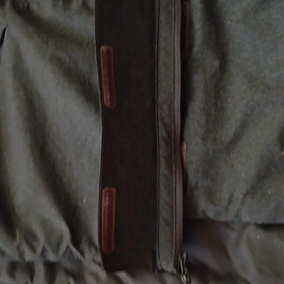 Champion Women's Winter Coat L EUC - Picture 7 of 7